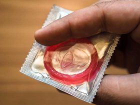 چند نکته در مورد حساسیت به کاندوم