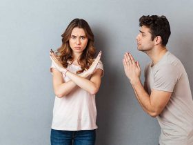 چند خواسته مردان از زنان در رابطه جنسی