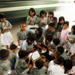 آموزش خودارضایی در کتاب کودکان اندونزی جنجال‌برانگیز شد