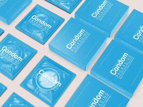 خرید کاندوم در ایران