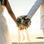 نکات روانشناسی برای تازه عروس ها