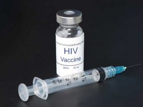 واکسن جدید ایدز موفقیت‌آمیز نبود