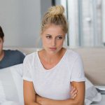 8 اشتباه بزرگ زنان در رابطه زناشویی