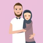 6 واقعیت مهم که هر زوجی باید بداند