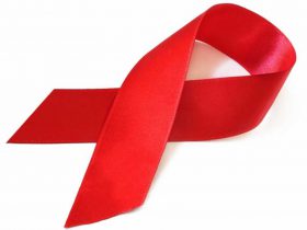 1 دسامبر؛ روز جهانی ایدز + فیلم