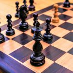 تاثیر شطرنج بر هوش