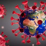 پایان کرونا ویروس چه زمانی است؟