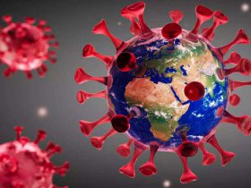 پایان کرونا ویروس چه زمانی است؟