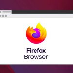 5 ویژگی پنهان فایرفاکس که باید استفاده کنید