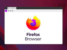 5 ویژگی پنهان فایرفاکس که باید استفاده کنید