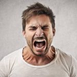 عصبانیت خود را چگونه کنترل کنیم؟