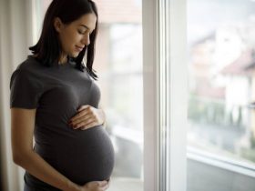 چطور دوران بارداری سالم تری داشته باشیم؟