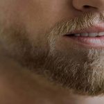 چرا مردان ریش می گذارند؟